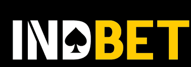 Indbet App 